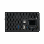 Nguồn Cooler Master M2000 Platinum 2000W 230V (80 plus Platinum/ATX3.1/Full Modular)