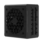 NGUỒN CORSAIR RM1000E ATX 3.0 (1000W/ 80 PLUS GOLD /FULL MODULAR (CP-9020264-NA)