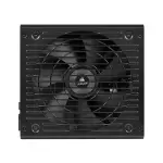 NGUỒN CORSAIR RM750 (750W/ 80 PLUS GOLD / FULL MODULAR )