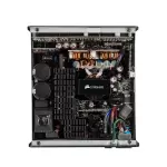 NGUỒN CORSAIR RM750 (750W/ 80 PLUS GOLD / FULL MODULAR )
