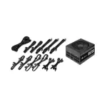 NGUỒN CORSAIR RM750 (750W/ 80 PLUS GOLD / FULL MODULAR )
