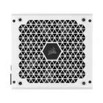 NGUỒN CORSAIR RM750 (750W/ 80 PLUS GOLD / FULL MODULAR )