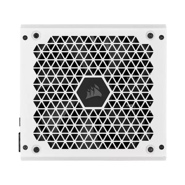 NGUỒN CORSAIR RM750 (750W/ 80 PLUS GOLD / FULL MODULAR )