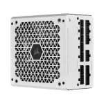 NGUỒN CORSAIR RM750 (750W/ 80 PLUS GOLD / FULL MODULAR )