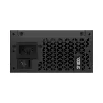 NGUỒN CORSAIR SF1000L (1000W / 80 PLUS GOLD/ FULL MODULAR/ SFX) - CP-9020246-NA