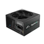 NGUỒN FSP HYDRO K PRO 850W (80 PLUS BRONZE/ DUAL EPS 8PIN/ NON MODULAR)