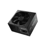 NGUỒN FSP HYDRO K PRO 850W (80 PLUS BRONZE/ DUAL EPS 8PIN/ NON MODULAR)