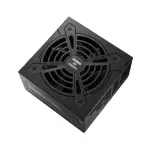 NGUỒN FSP HYDRO K PRO 850W (80 PLUS BRONZE/ DUAL EPS 8PIN/ NON MODULAR)