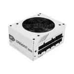 NGUỒN FSP DAGGER PRO 850W ATX3.0 (850W/ 80 PLUS GOLD/ SFX/ FULL MODULAR) - SDA2-850