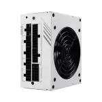 NGUỒN FSP DAGGER PRO 850W ATX3.0 (850W/ 80 PLUS GOLD/ SFX/ FULL MODULAR) - SDA2-850