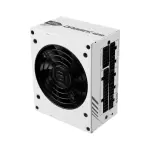 NGUỒN FSP DAGGER PRO 850W ATX3.0 (850W/ 80 PLUS GOLD/ SFX/ FULL MODULAR) - SDA2-850