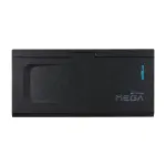 Nguồn máy tính FSP MEGA TI 1650W 80Plus Titanium (ATX 3.1/ PCIe 5.1)