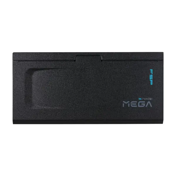 Nguồn máy tính FSP MEGA TI 1650W 80Plus Titanium (ATX 3.1/ PCIe 5.1)