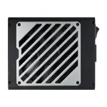 Nguồn máy tính FSP MEGA TI 1650W 80Plus Titanium (ATX 3.1/ PCIe 5.1)