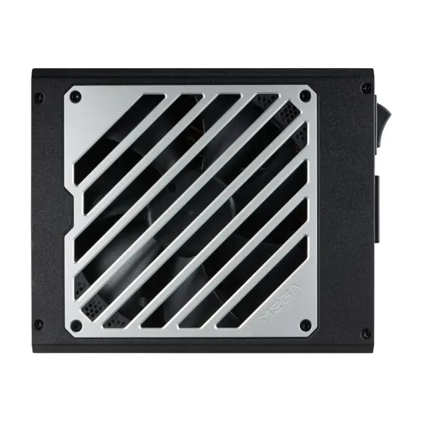 Nguồn máy tính FSP MEGA TI 1650W 80Plus Titanium (ATX 3.1/ PCIe 5.1)