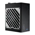 Nguồn máy tính FSP MEGA TI 1650W 80Plus Titanium (ATX 3.1/ PCIe 5.1)
