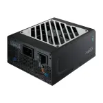 Nguồn máy tính FSP MEGA TI 1650W 80Plus Titanium (ATX 3.1/ PCIe 5.1)