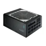 Nguồn máy tính FSP MEGA TI 1650W 80Plus Titanium (ATX 3.1/ PCIe 5.1)