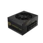 NGUỒN FSP DAGGER PRO 850W ATX3.0 (850W/ 80 PLUS GOLD/ SFX/ FULL MODULAR) - SDA2-850