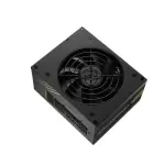 NGUỒN FSP DAGGER PRO 850W ATX3.0 (850W/ 80 PLUS GOLD/ SFX/ FULL MODULAR) - SDA2-850