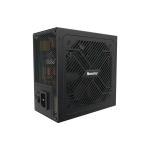 Nguồn Huntkey GX850M 850W 80 PLUS GOLD PCIE 5.1 (Full Modular/ ATX/ ĐEN)