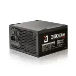 NGUỒN MÁY TÍNH JETEK 350W ELITE V2 350W