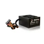 NGUỒN MÁY TÍNH JETEK 350W ELITE V2 350W