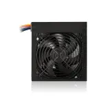 NGUỒN MÁY TÍNH JETEK 350W ELITE V2 350W