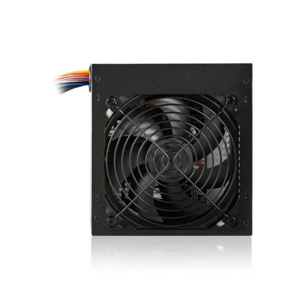 NGUỒN MÁY TÍNH JETEK 350W ELITE V2 350W