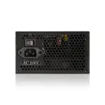 NGUỒN MÁY TÍNH JETEK 350W ELITE V2 350W