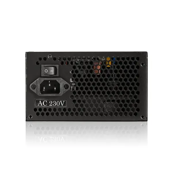 NGUỒN MÁY TÍNH JETEK 350W ELITE V2 350W