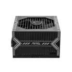Nguồn MSI A650BNL 650W 80 Plus Bronze - Non Modular
