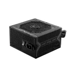 Nguồn MSI A650BNL 650W 80 Plus Bronze - Non Modular