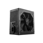 Nguồn MSI A650BNL 650W 80 Plus Bronze - Non Modular