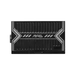 Nguồn MSI A650BNL 650W 80 Plus Bronze - Non Modular