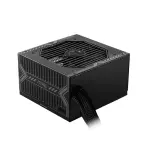Nguồn MSI A650BNL 650W 80 Plus Bronze - Non Modular