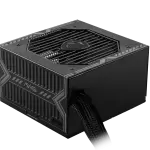 NGUỒN MSI MAG A750BN PCIE5 750W ( 80PLUS BRONZE/ 2 EPS RỜI DÀI)