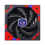 Nguồn MSI MAG A850GLS MLG EDITION ATX 3.1 PCIe 5.1 850W 80 Plus Gold