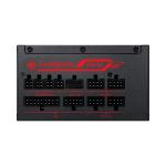 Nguồn MSI MAG A850GLS MLG EDITION ATX 3.1 PCIe 5.1 850W 80 Plus Gold