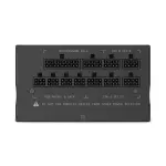 NGUỒN NZXT C1000 GOLD (1000W/80 PLUS GOLD/FULL MODULAR) (PA-0G1BB-EU)