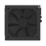 NGUỒN NZXT C1000 GOLD (1000W/80 PLUS GOLD/FULL MODULAR) (PA-0G1BB-EU)