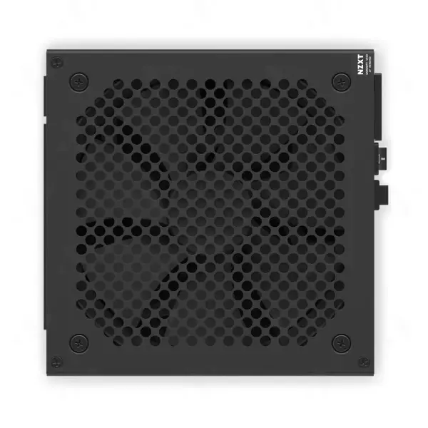 NGUỒN NZXT C1000 GOLD (1000W/80 PLUS GOLD/FULL MODULAR) (PA-0G1BB-EU)