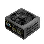 NGUỒN SEGOTEP GM1250W 1250W 80 PLUS GOLD PCIE 5.0/ATX3.0 FULL MODULAR