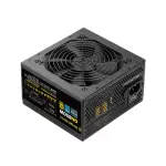 NGUỒN SEGOTEP GN850W - 850W - 80 PLUS GOLD - ATX 3.0 + PCIE 5.0 - NON MODULAR