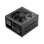 NGUỒN SEGOTEP PM850W 80 PLUS PLATINUM PCIE 5.1 ATX 3.1