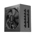 NGUỒN SEGOTEP PM850W 80 PLUS PLATINUM PCIE 5.1 ATX 3.1