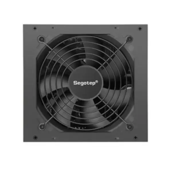 NGUỒN SEGOTEP PM850W 80 PLUS PLATINUM PCIE 5.1 ATX 3.1