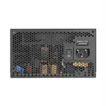 NGUỒN SEGOTEP PM850W 80 PLUS PLATINUM PCIE 5.1 ATX 3.1