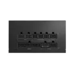 NGUỒN SEGOTEP PM850W 80 PLUS PLATINUM PCIE 5.1 ATX 3.1