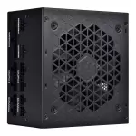 NGUỒN SILVERSTONE DA850R GOLD (850W/ 80PLUS GOLD/ ATX 3.0 & PCIE 5.0/ FULL MODULAR)